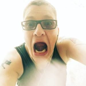 Meet your Posher, Bobbi